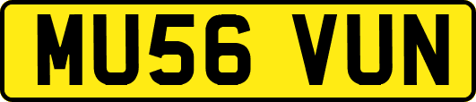 MU56VUN