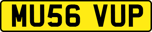 MU56VUP