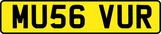 MU56VUR