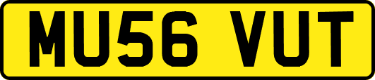 MU56VUT