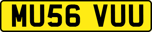 MU56VUU