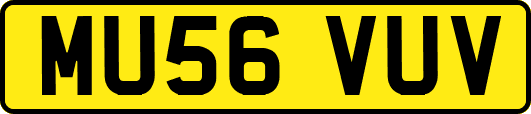 MU56VUV
