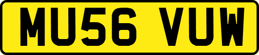 MU56VUW