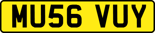 MU56VUY