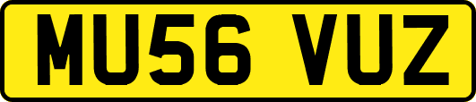MU56VUZ