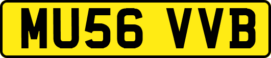 MU56VVB