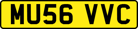 MU56VVC