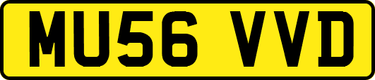 MU56VVD