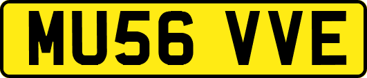 MU56VVE