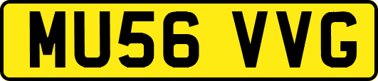 MU56VVG