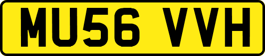 MU56VVH