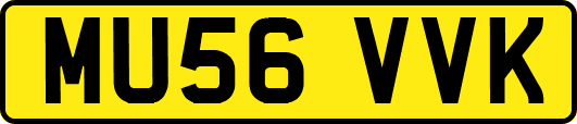 MU56VVK