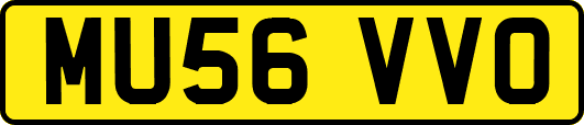 MU56VVO