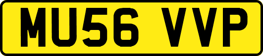 MU56VVP