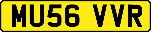 MU56VVR