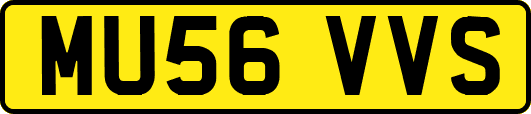 MU56VVS