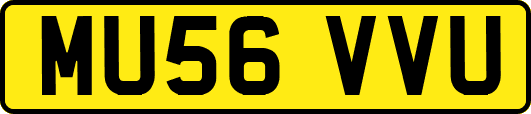 MU56VVU