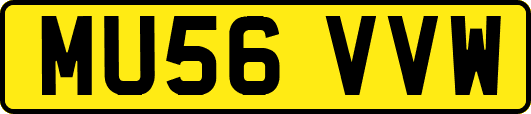 MU56VVW
