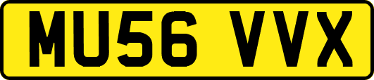 MU56VVX