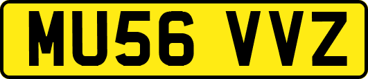 MU56VVZ