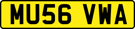 MU56VWA