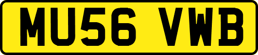 MU56VWB