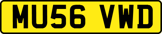MU56VWD