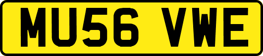 MU56VWE