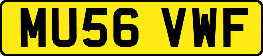 MU56VWF