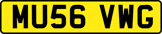 MU56VWG