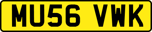 MU56VWK