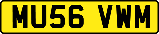 MU56VWM