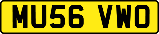 MU56VWO