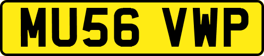 MU56VWP