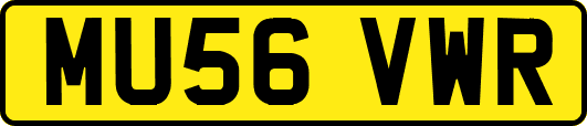 MU56VWR
