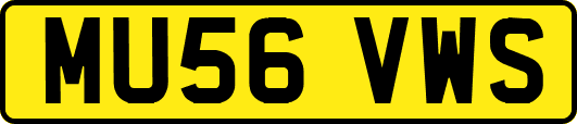MU56VWS