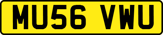 MU56VWU