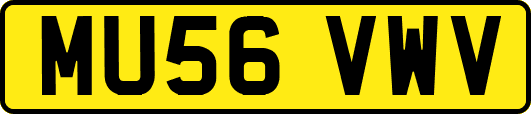 MU56VWV