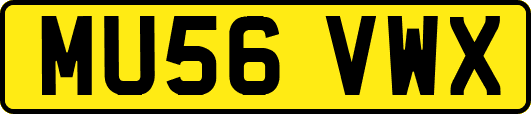 MU56VWX