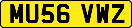 MU56VWZ