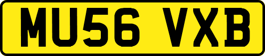 MU56VXB