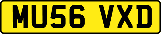 MU56VXD