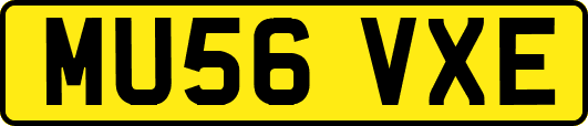 MU56VXE