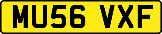 MU56VXF