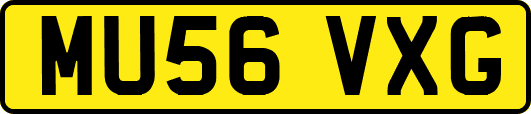 MU56VXG