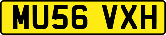 MU56VXH
