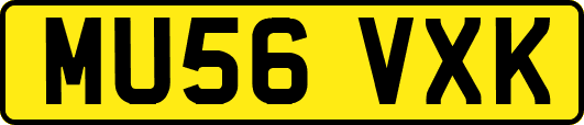 MU56VXK