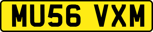 MU56VXM