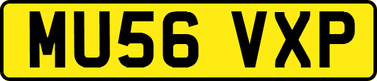 MU56VXP