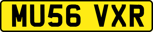 MU56VXR